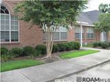 9270 Siegen Ln - Photo 10