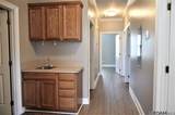 9270 Siegen Ln - Photo 2