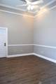 9270 Siegen Ln - Photo 3