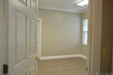 9270 Siegen Ln - Photo 5