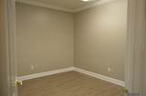 9270 Siegen Ln - Photo 6