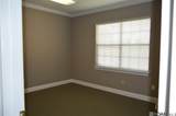 9270 Siegen Ln - Photo 7
