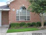 9270 Siegen Ln - Photo 9