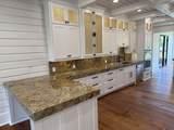 26035 La Hwy 77 - Photo 11