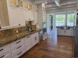 26035 La Hwy 77 - Photo 12