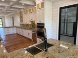 26035 La Hwy 77 - Photo 15