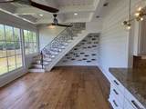 26035 La Hwy 77 - Photo 16