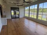 26035 La Hwy 77 - Photo 17