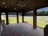 26035 La Hwy 77 - Photo 18