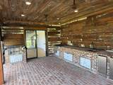 26035 La Hwy 77 - Photo 19