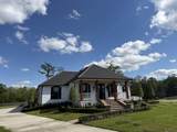 26035 La Hwy 77 - Photo 2