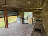 26035 La Hwy 77 - Photo 20