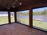 26035 La Hwy 77 - Photo 21