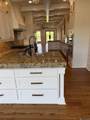 26035 La Hwy 77 - Photo 22