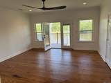 26035 La Hwy 77 - Photo 27
