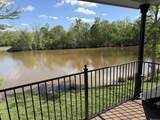 26035 La Hwy 77 - Photo 28