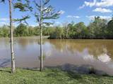 26035 La Hwy 77 - Photo 29