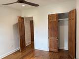 26035 La Hwy 77 - Photo 45