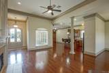 8602 Foxfield Dr - Photo 10