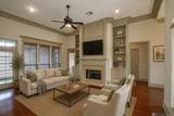 8602 Foxfield Dr - Photo 11