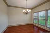 8602 Foxfield Dr - Photo 12