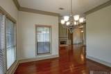 8602 Foxfield Dr - Photo 13
