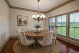 8602 Foxfield Dr - Photo 14