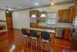8602 Foxfield Dr - Photo 15