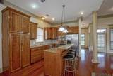 8602 Foxfield Dr - Photo 16