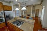 8602 Foxfield Dr - Photo 17