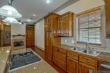 8602 Foxfield Dr - Photo 18