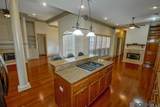 8602 Foxfield Dr - Photo 19