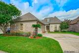 8602 Foxfield Dr - Photo 2