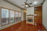 8602 Foxfield Dr - Photo 20