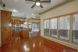 8602 Foxfield Dr - Photo 21