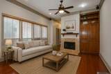 8602 Foxfield Dr - Photo 22