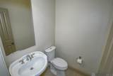 8602 Foxfield Dr - Photo 23