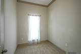 8602 Foxfield Dr - Photo 24