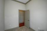 8602 Foxfield Dr - Photo 25