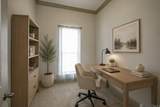 8602 Foxfield Dr - Photo 26