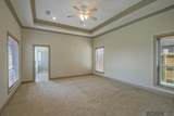8602 Foxfield Dr - Photo 27