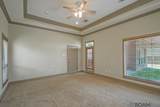 8602 Foxfield Dr - Photo 28