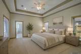 8602 Foxfield Dr - Photo 29