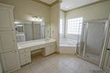 8602 Foxfield Dr - Photo 31