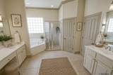 8602 Foxfield Dr - Photo 33