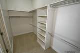 8602 Foxfield Dr - Photo 34