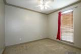 8602 Foxfield Dr - Photo 35
