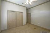 8602 Foxfield Dr - Photo 36