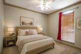 8602 Foxfield Dr - Photo 37