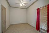 8602 Foxfield Dr - Photo 38